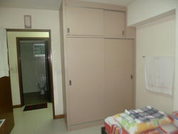 Blk 307C Ang Mo Kio Avenue 1 (Ang Mo Kio), HDB 3 Rooms #127352282